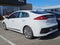 2018 Hyundai Ioniq Hybrid Limited