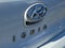 2018 Hyundai Ioniq Hybrid Limited