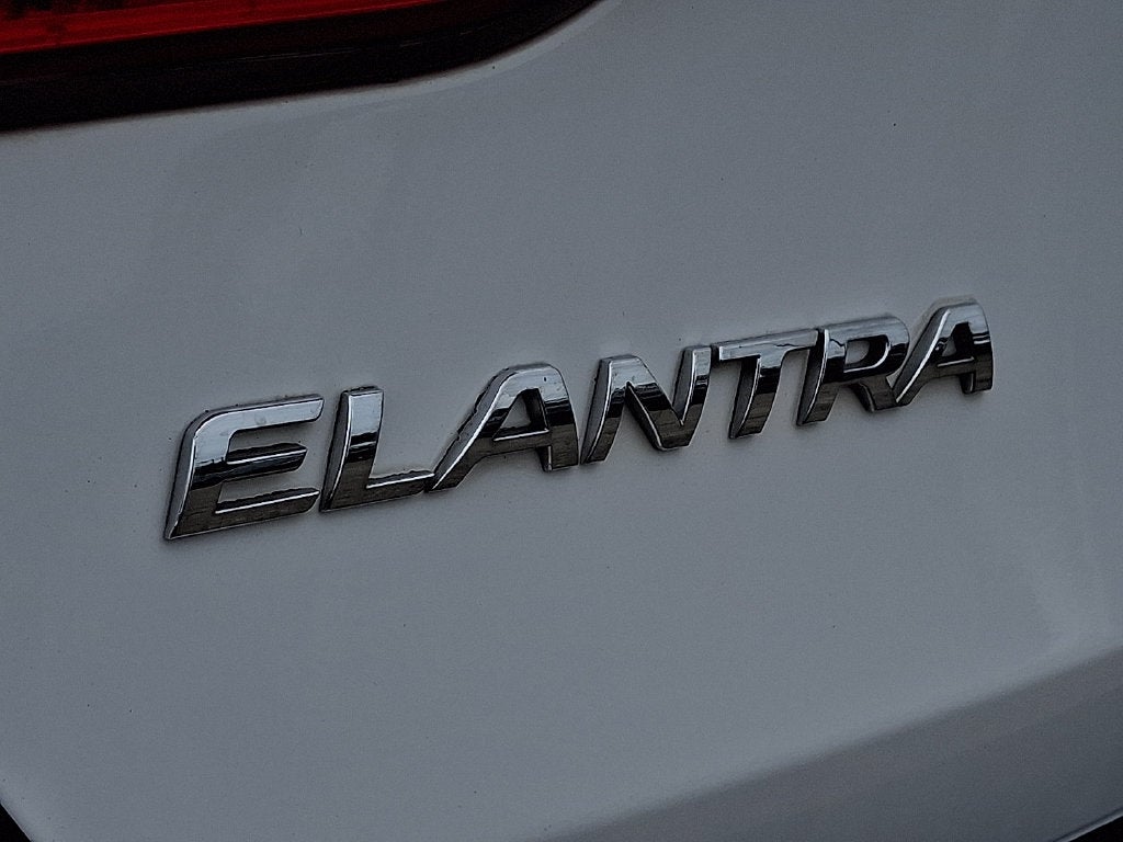2013 Hyundai Elantra GT 5dr HB Auto