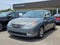 2010 Hyundai Elantra GLS PZEV