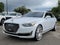 2018 Genesis G90 3.3T Premium