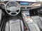2018 Genesis G90 3.3T Premium