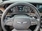 2018 Genesis G90 3.3T Premium