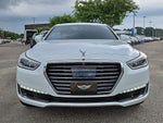 2018 Genesis G90 3.3T Premium