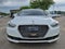 2018 Genesis G90 3.3T Premium