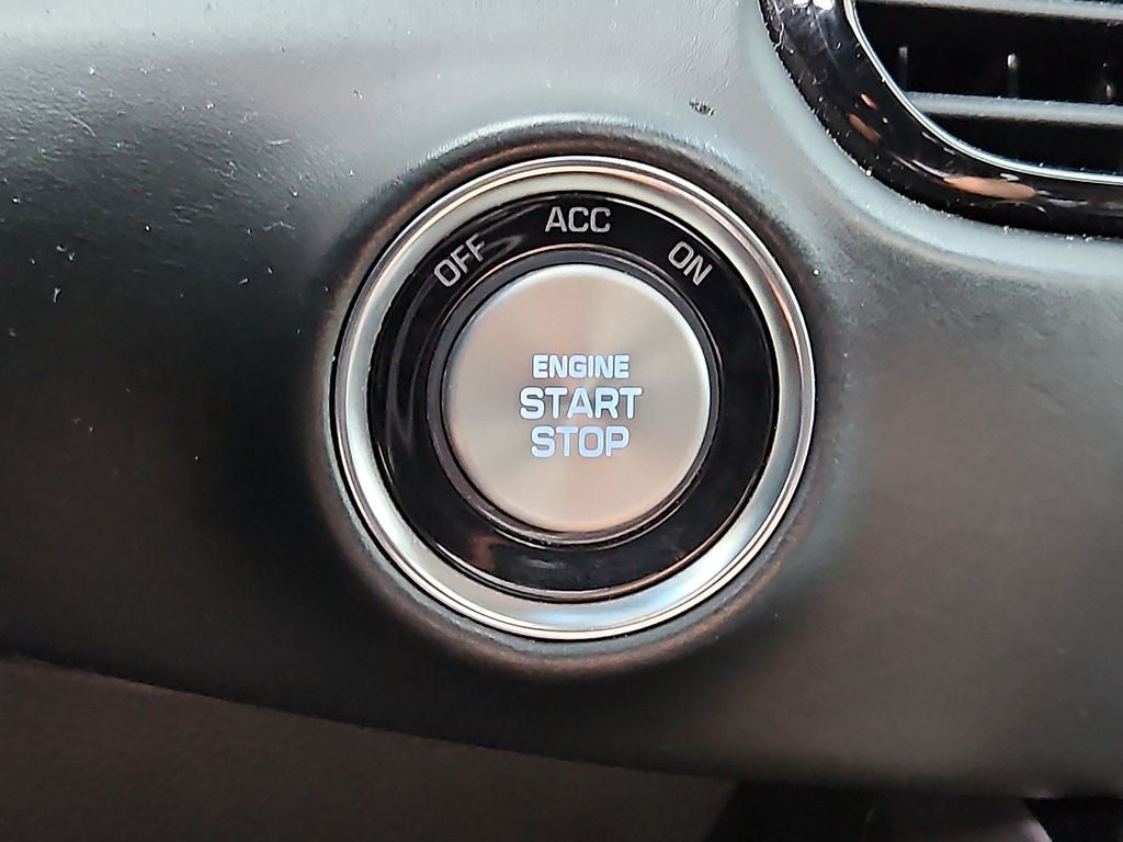 2018 Genesis G90 3.3T Premium
