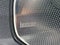 2018 Genesis G90 3.3T Premium