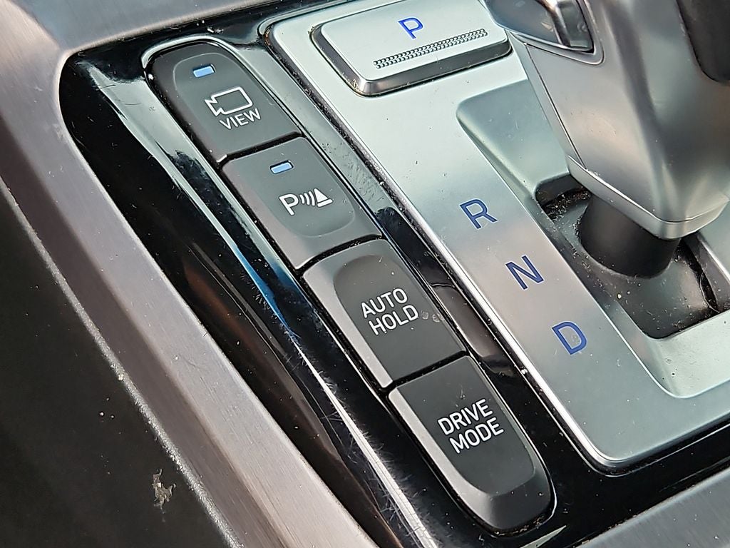 2018 Genesis G90 3.3T Premium