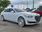 2018 Genesis G90 3.3T Premium