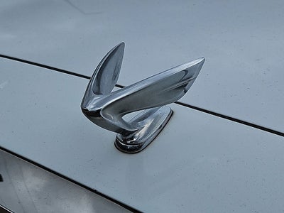 2018 Genesis G90 3.3T Premium