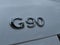2018 Genesis G90 3.3T Premium