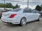 2018 Genesis G90 3.3T Premium