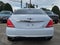 2018 Genesis G90 3.3T Premium