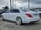 2018 Genesis G90 3.3T Premium
