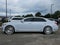 2018 Genesis G90 3.3T Premium