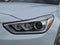 2018 Genesis G90 3.3T Premium