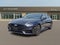2023 Hyundai Sonata N Line