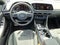 2023 Hyundai Sonata N Line