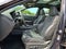 2023 Hyundai Sonata N Line