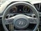 2023 Hyundai Sonata N Line