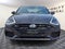 2023 Hyundai Sonata N Line