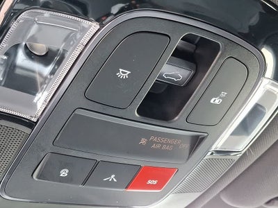 2023 Hyundai Sonata N Line