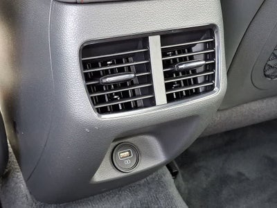 2023 Hyundai Sonata N Line