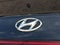 2023 Hyundai Sonata N Line