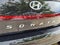 2023 Hyundai Sonata N Line