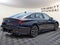 2023 Hyundai Sonata N Line