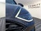 2023 Hyundai Sonata N Line