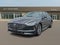 2023 Hyundai Sonata Hybrid SEL