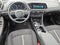2023 Hyundai Sonata Hybrid SEL