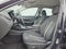 2023 Hyundai Sonata Hybrid SEL