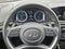 2023 Hyundai Sonata Hybrid SEL