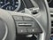 2023 Hyundai Sonata Hybrid SEL
