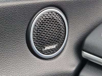 2023 Hyundai Sonata Hybrid SEL