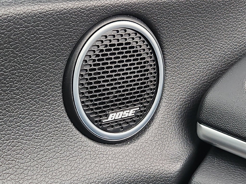 2023 Hyundai Sonata Hybrid SEL