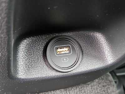 2023 Hyundai Sonata Hybrid SEL