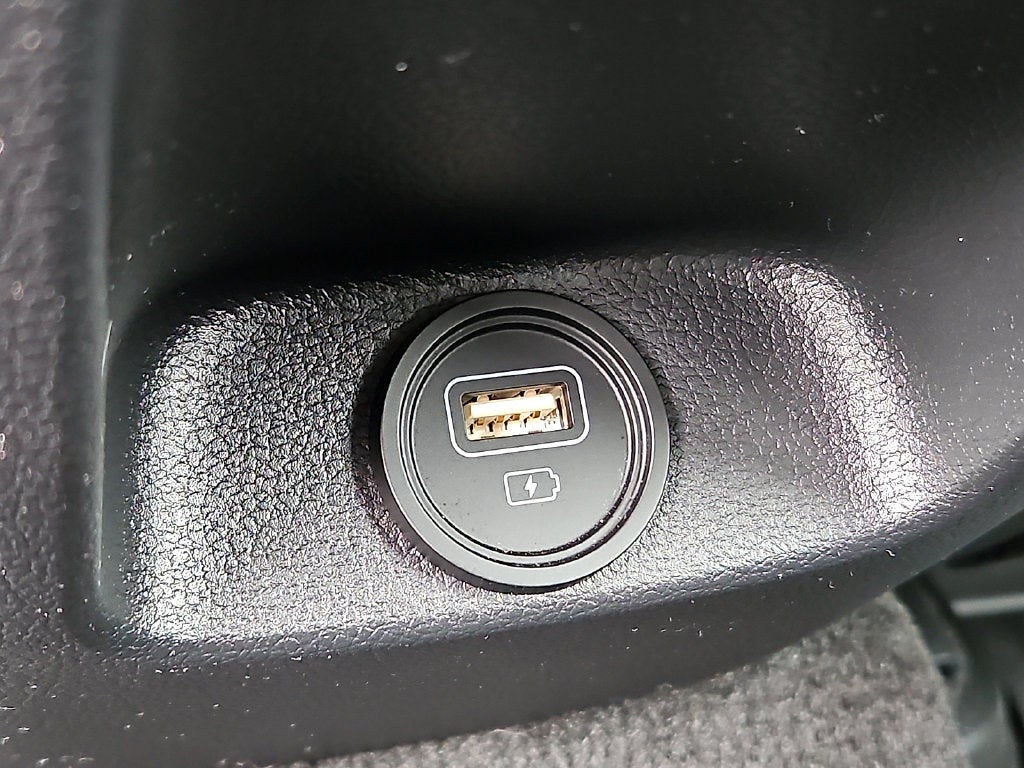 2023 Hyundai Sonata Hybrid SEL