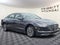 2023 Hyundai Sonata Hybrid SEL
