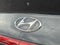 2023 Hyundai Sonata Hybrid SEL