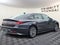2023 Hyundai Sonata Hybrid SEL