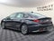 2023 Hyundai Sonata Hybrid SEL