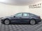2023 Hyundai Sonata Hybrid SEL