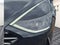 2023 Hyundai Sonata Hybrid SEL