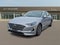 2023 Hyundai Sonata Hybrid Limited