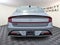 2023 Hyundai Sonata Hybrid Limited