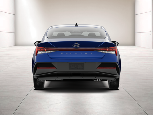 2024 Hyundai Elantra SE in Virginia Beach, VA - Priority Auto Group