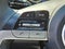 2023 Hyundai Elantra Hybrid Blue
